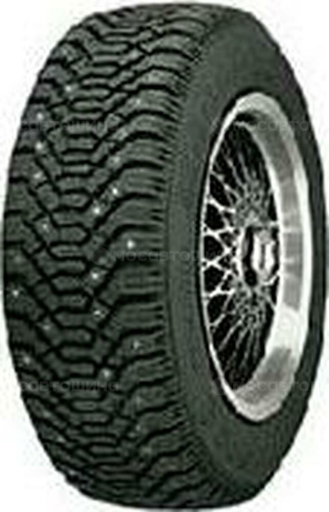 Goodyear UltraGrip 400 155/70 R13 T