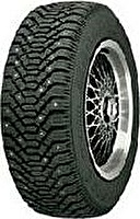 Goodyear Ultra Grip 255/65 R17 110