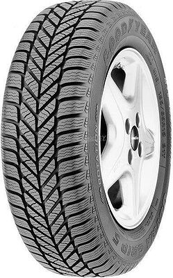 Goodyear UltraGrip 5 175/70 R14 84Q