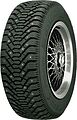 Goodyear UltraGrip 500 Goodyear UltraGrip 500