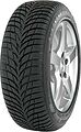 Goodyear UltraGrip 7+ Goodyear UltraGrip 7+