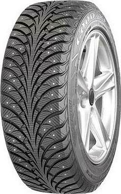 Goodyear UltraGrip Extreme 205/65 R15 94T