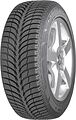 Goodyear UltraGrip Ice+ Goodyear UltraGrip Ice+