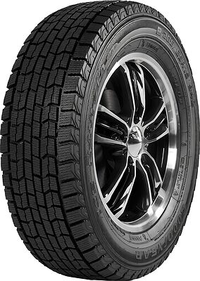 Goodyear UltraGrip Ice Navi Zea 155/70 R13 75Q