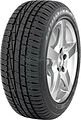 Goodyear UltraGrip Performance Goodyear UltraGrip Performance