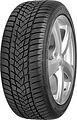 Goodyear UltraGrip Performance 2 Goodyear UltraGrip Performance 2