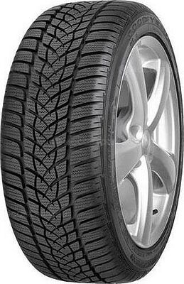 Goodyear UltraGrip Performance 2 205/55 R16