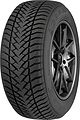 Goodyear UltraGrip 255/65 R17