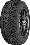 Goodyear UltraGrip