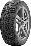 Goodyear UltraGrip 600 185/60 R15 88T XL Goodyear UltraGrip 600 185/60 R15 88T XL