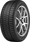 Goodyear UltraGrip 8 Performance 205/45 R17 88V XL Goodyear UltraGrip 8 Performance 205/45 R17 88V XL
