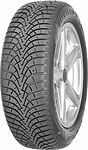 Goodyear Ultragrip 9+ 175/65 R15 88T XL Goodyear Ultragrip 9+ 175/65 R15 88T XL