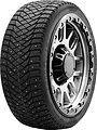 Goodyear Ultragrip Arctic 2 SUV 285/45 R20 112T
