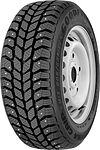 Goodyear Ultragrip Cargo 225/55 R17C 109/107T