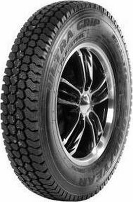 Goodyear Ultragrip FlexSteel 2 205/70 R17,5 115/113L