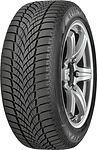 Goodyear UltraGrip Ice 2+ 245/45 R20 103T XL Goodyear UltraGrip Ice 2+ 245/45 R20 103T XL