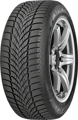 Goodyear UltraGrip Ice 2+ 185/65 R14 86T
