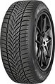 Goodyear UltraGrip Ice 2 Goodyear UltraGrip Ice 2