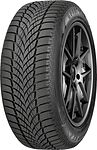 Goodyear UltraGrip Ice 2 235/50 R17 100T XL Goodyear UltraGrip Ice 2 235/50 R17 100T XL