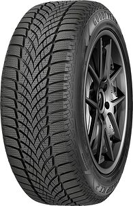 Goodyear UltraGrip Ice 2