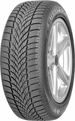 Goodyear UltraGrip Ice 2 SCT 205/60 R16 96T XL