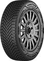 Goodyear UltraGrip Ice 3 205/50 R17 93T XL