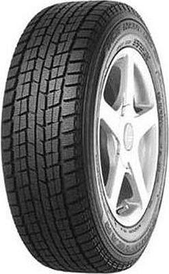 Goodyear Ultragrip ice navi neo 245/45 R18 96Q
