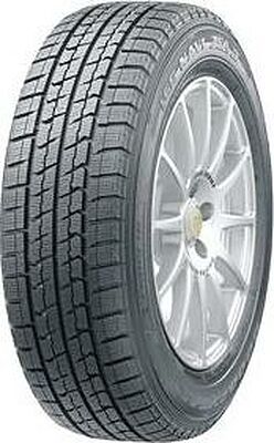 Goodyear Ultragrip ice navi zea ii 155/80 R13 79Q