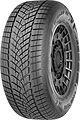 Goodyear UltraGrip Ice SUV GEN-1 Goodyear UltraGrip Ice SUV GEN-1