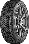 Goodyear Ultragrip Performance 3 265/60 R20 112H