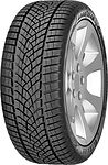 Goodyear Ultragrip Performance GEN-1 + 235/55 R19 105T