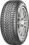 Goodyear Ultragrip Performance GEN-1 + SUV 235/60 R18 107H XL