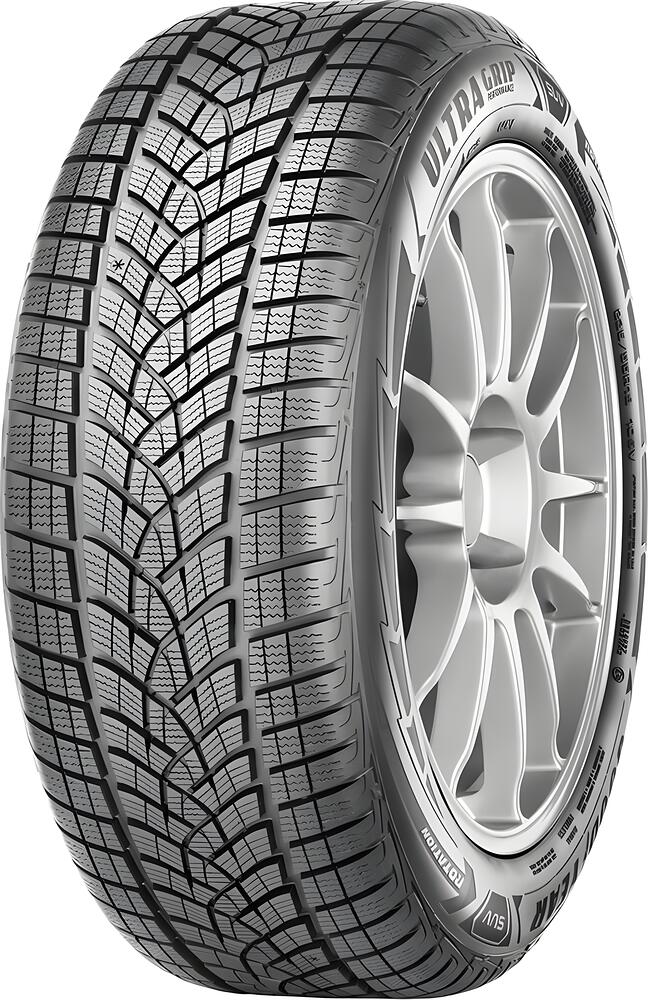 Goodyear Ultragrip Performance GEN-1 + SUV 215/60 R17 96H