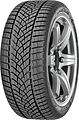 Goodyear Ultragrip Performance GEN-1 Goodyear Ultragrip Performance GEN-1