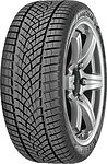 Goodyear Ultragrip Performance GEN-1 225/50 R17 98H RF