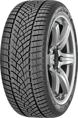 Goodyear Ultragrip Performance GEN-1 225/55 R16 F