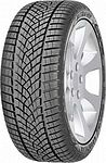 Goodyear Ultragrip Performance GEN-1 SUV 285/35 R22 106V XL Goodyear Ultragrip Performance GEN-1 SUV 285/35 R22 106V XL