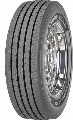 Goodyear Urbanmax MCD 275/70 R22,5 148/152J