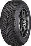 Goodyear Vector 4 Seasons 205/50 R17 93V XL