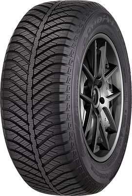 Goodyear Vector 4 Seasons 175/65 R14 82T