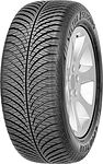 Goodyear Vector 4 Seasons GEN-2