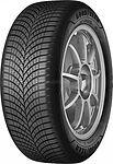 Goodyear Vector 4 Seasons GEN-3 235/55 R19 105T XL