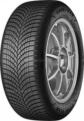 Goodyear Vector 4 Seasons GEN-3 155/70 R19 88T