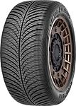 Goodyear Vector 4 Seasons SUV GEN-2 215/55 R17 94V 