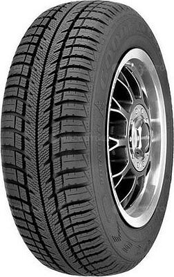 Goodyear Vector 5 175/70 R14 84T 