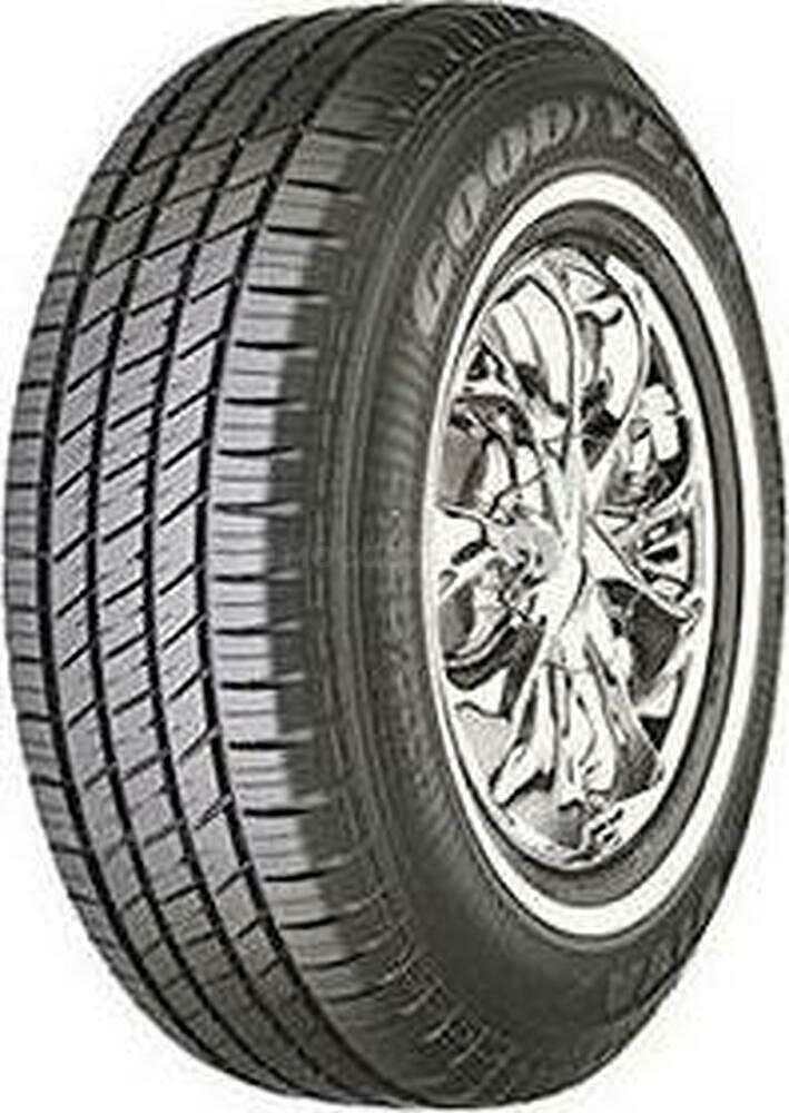 Goodyear Viva 2 215/60 R16 94T
