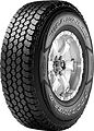 Goodyear Wrangler All-Terrain Adventure with Kevlar Goodyear Wrangler All-Terrain Adventure with Kevlar