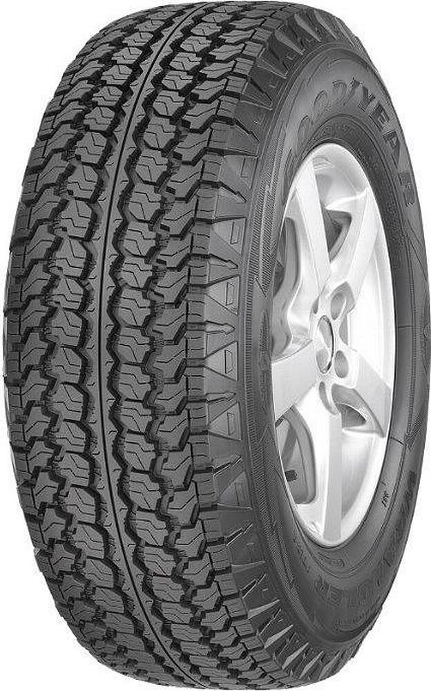 Goodyear Wrangler AT/SA+ LT215/80 R15 109/107T