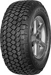 Goodyear Wrangler AT/SA 215 R15 109/107T Goodyear Wrangler AT/SA 215 R15 109/107T