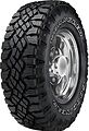 Goodyear Wrangler Duratrac 275/70 R18 125/122R